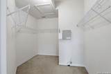 3610 Green Breeze - Photo 23