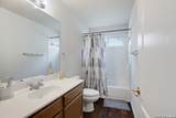 3610 Green Breeze - Photo 24