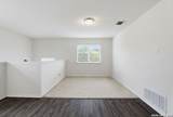 3610 Green Breeze - Photo 25