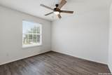 3610 Green Breeze - Photo 26