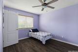 3610 Green Breeze - Photo 27