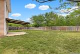 3610 Green Breeze - Photo 28