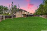 3610 Green Breeze - Photo 29