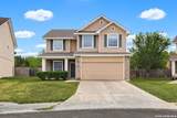 3610 Green Breeze - Photo 3