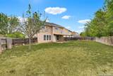 3610 Green Breeze - Photo 30