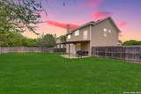 3610 Green Breeze - Photo 31