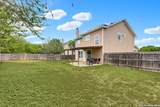 3610 Green Breeze - Photo 32