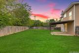 3610 Green Breeze - Photo 33