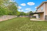 3610 Green Breeze - Photo 34