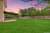 3610 Green Breeze - Photo 4