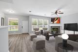 3610 Green Breeze - Photo 5