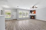 3610 Green Breeze - Photo 6