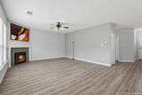 3610 Green Breeze - Photo 9