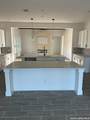673 James Way - Photo 10
