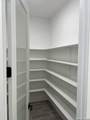 673 James Way - Photo 11