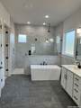 673 James Way - Photo 12