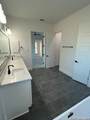 673 James Way - Photo 13