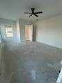 673 James Way - Photo 14