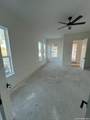 673 James Way - Photo 15