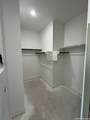 673 James Way - Photo 16
