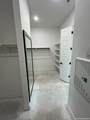 673 James Way - Photo 17