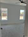 673 James Way - Photo 18