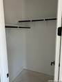 673 James Way - Photo 19