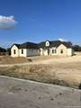 673 James Way - Photo 2