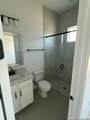 673 James Way - Photo 20