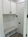 673 James Way - Photo 23