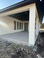 673 James Way - Photo 25