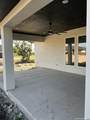 673 James Way - Photo 26