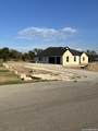 673 James Way - Photo 3