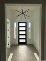 673 James Way - Photo 4