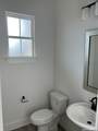 673 James Way - Photo 6