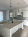 673 James Way - Photo 8