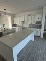 673 James Way - Photo 9