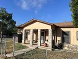 601 Como - Photo 1