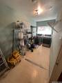 601 Como - Photo 10