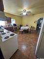 601 Como - Photo 11