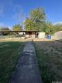601 Como - Photo 12