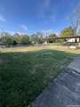 601 Como - Photo 13