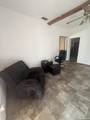 601 Como - Photo 2