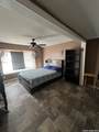 601 Como - Photo 5