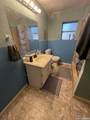 601 Como - Photo 6
