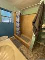 601 Como - Photo 7