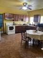 601 Como - Photo 8