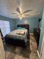 601 Como - Photo 9