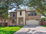 1076 Boxer Pass Dr - Photo 1