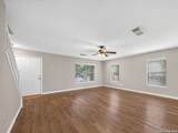 1076 Boxer Pass Dr - Photo 10